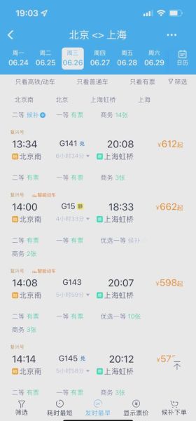 北京到上海多少公里_北京到上海开车多久-第1张图片-俊逸知识馆 北京到上海多少公里_北京到上海开车多久-第1张图片-俊逸知识馆