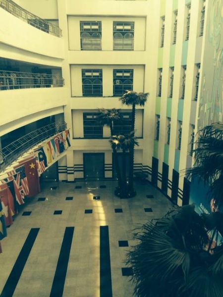 北京二中亦庄学校怎么样_北京二中亦庄学校招生条件-第1张图片-俊逸知识馆 北京二中亦庄学校怎么样_北京二中亦庄学校招生条件-第1张图片-俊逸知识馆