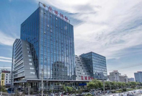 北京国际大厦写字楼租金多少钱_北京国际大厦交通方便吗-第3张图片-俊逸知识馆 北京国际大厦写字楼租金多少钱_北京国际大厦交通方便吗-第3张图片-俊逸知识馆