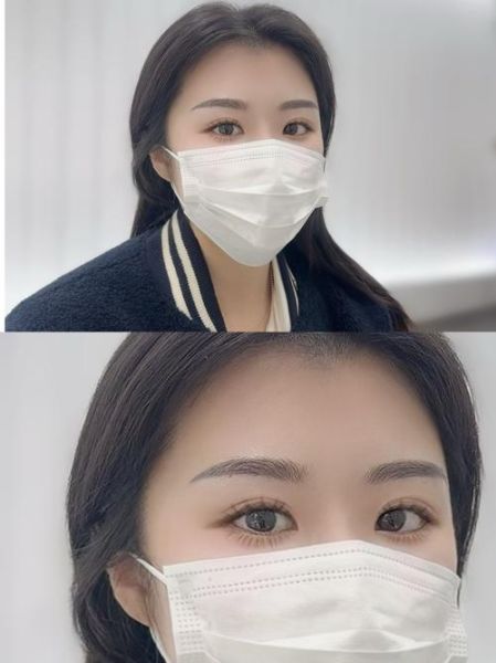 北京纹眉哪家好_北京纹眉价格一般多少钱-第3张图片-俊逸知识馆 北京纹眉哪家好_北京纹眉价格一般多少钱-第3张图片-俊逸知识馆