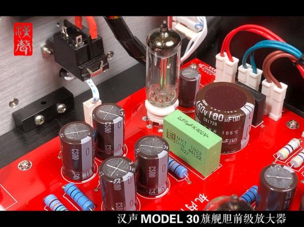 汉声功放怎么样_汉声功放值得买吗-第2张图片-俊逸知识馆 汉声功放怎么样_汉声功放值得买吗-第2张图片-俊逸知识馆
