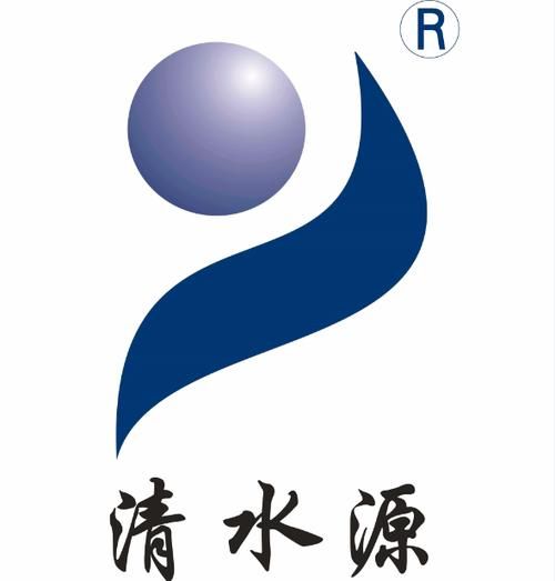 清水源股票怎么样_清水源股票值得长期持有吗-第3张图片-俊逸知识馆 清水源股票怎么样_清水源股票值得长期持有吗-第3张图片-俊逸知识馆