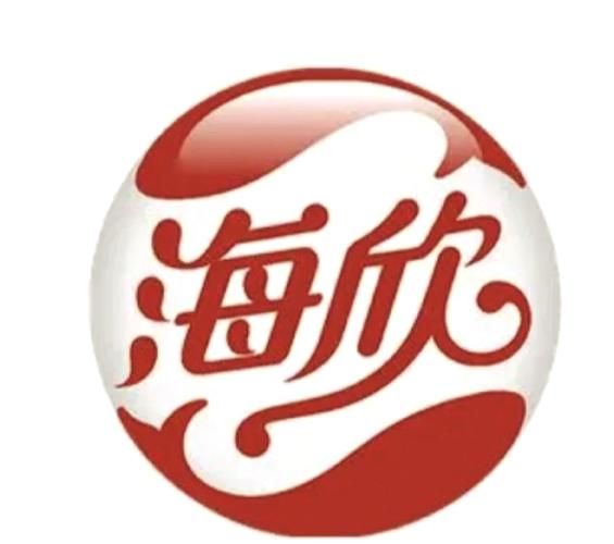 海欣食品股票股吧_还能买吗-第3张图片-俊逸知识馆 海欣食品股票股吧_还能买吗-第3张图片-俊逸知识馆