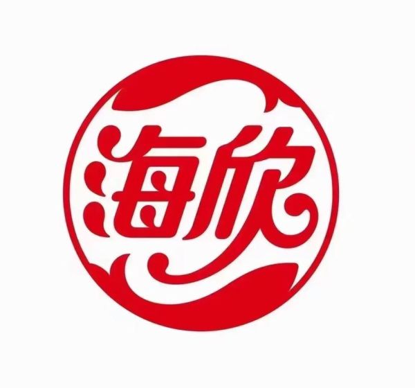 海欣食品股票股吧_还能买吗-第1张图片-俊逸知识馆 海欣食品股票股吧_还能买吗-第1张图片-俊逸知识馆