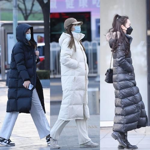 北京今天天气怎么样_北京今天适合穿什么衣服-第1张图片-俊逸知识馆 北京今天天气怎么样_北京今天适合穿什么衣服-第1张图片-俊逸知识馆