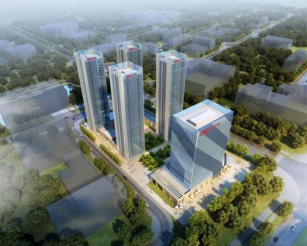 易事特股票股吧_后市还能涨吗-第3张图片-俊逸知识馆 易事特股票股吧_后市还能涨吗-第3张图片-俊逸知识馆