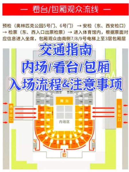 北京国家体育馆怎么去_北京国家体育馆开放时间-第1张图片-俊逸知识馆 北京国家体育馆怎么去_北京国家体育馆开放时间-第1张图片-俊逸知识馆