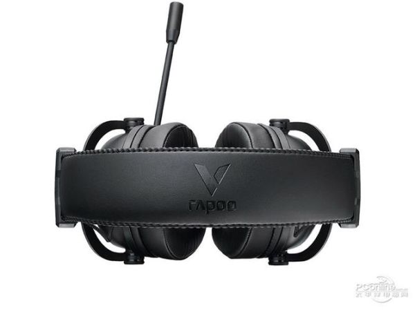 雷柏耳机怎么样_雷柏耳机值得买吗-第1张图片-俊逸知识馆