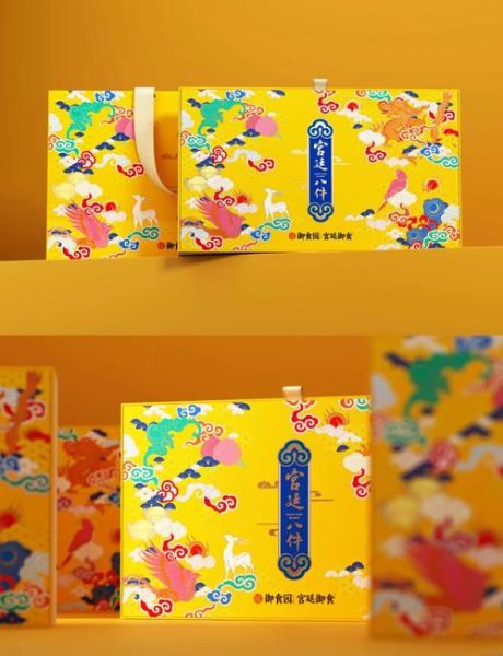 北京伴手礼买什么好_北京特产哪里买正宗-第1张图片-俊逸知识馆 北京伴手礼买什么好_北京特产哪里买正宗-第1张图片-俊逸知识馆