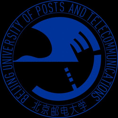 北京邮电大学地址在哪_怎么去最方便-第1张图片-俊逸知识馆