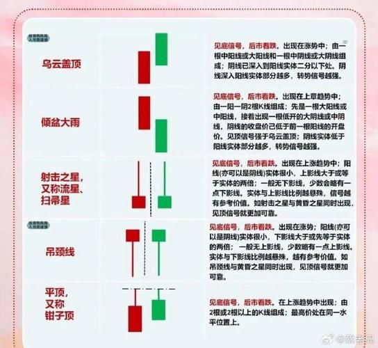 600699股票值得买吗_600699股票走势分析-第3张图片-俊逸知识馆