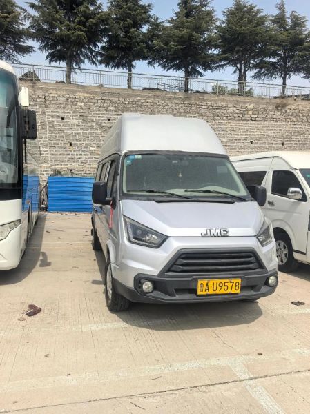 江铃汽车股票股吧_江铃汽车股票值得长期持有吗-第2张图片-俊逸知识馆 江铃汽车股票股吧_江铃汽车股票值得长期持有吗-第2张图片-俊逸知识馆