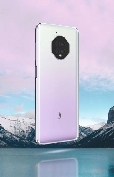 小辣椒手机怎么样_值得买吗-第1张图片-俊逸知识馆 小辣椒手机怎么样_值得买吗-第1张图片-俊逸知识馆