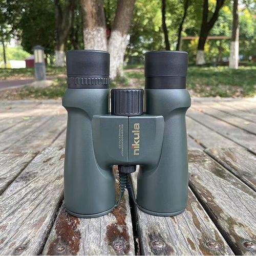 nikula望远镜怎么样_nikula望远镜值得买吗-第1张图片-俊逸知识馆 nikula望远镜怎么样_nikula望远镜值得买吗-第1张图片-俊逸知识馆