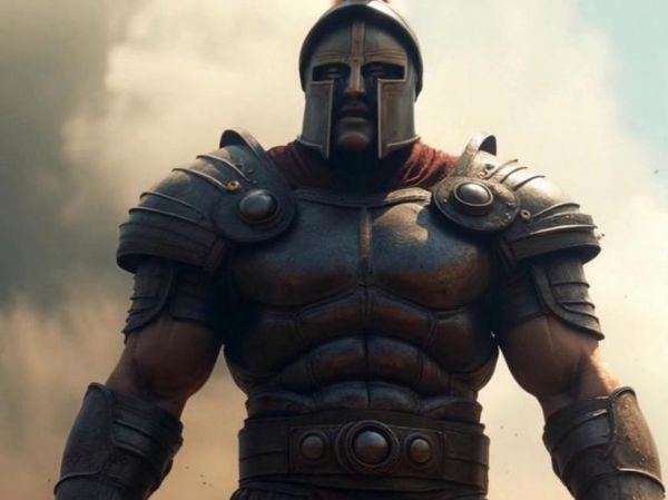 斯巴达怎么样_斯巴达教育适合中国孩子吗-第2张图片-俊逸知识馆 斯巴达怎么样_斯巴达教育适合中国孩子吗-第2张图片-俊逸知识馆