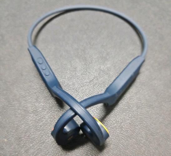 爱国者耳机怎么样_爱国者耳机音质好吗-第1张图片-俊逸知识馆 爱国者耳机怎么样_爱国者耳机音质好吗-第1张图片-俊逸知识馆