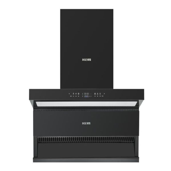 樱雪油烟机怎么样_樱雪油烟机质量好吗-第2张图片-俊逸知识馆 樱雪油烟机怎么样_樱雪油烟机质量好吗-第2张图片-俊逸知识馆