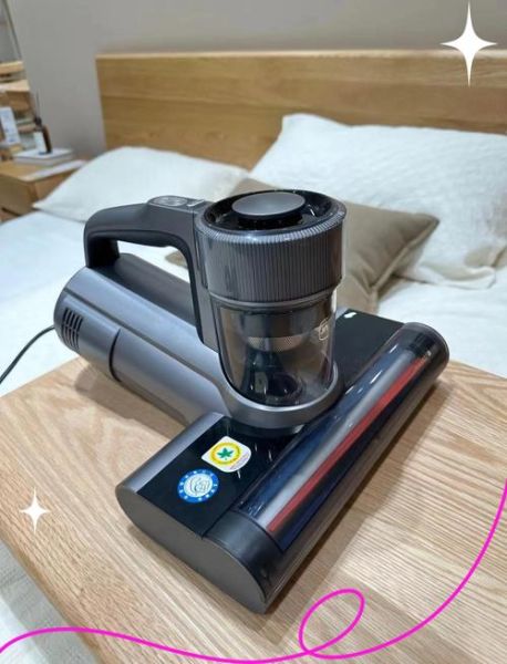 莱克除螨仪怎么样_莱克除螨仪真的有用吗-第1张图片-俊逸知识馆 莱克除螨仪怎么样_莱克除螨仪真的有用吗-第1张图片-俊逸知识馆