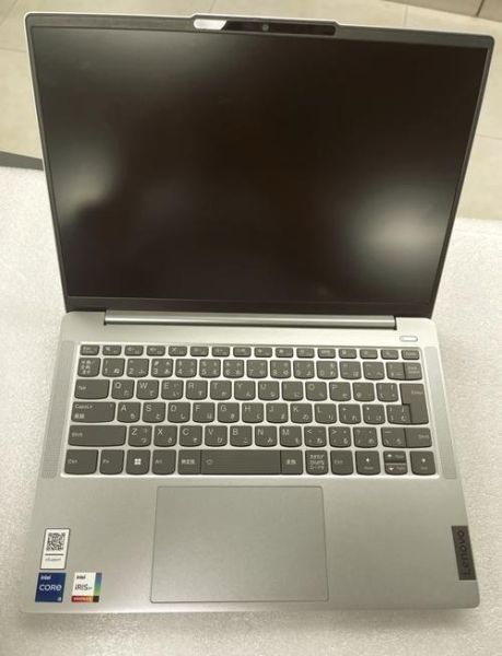 g4怎么样_性能与续航实测-第3张图片-俊逸知识馆