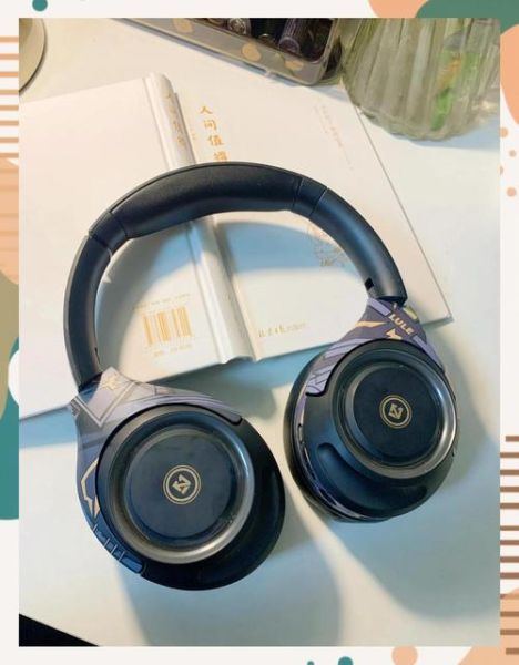 铂典耳机怎么样_铂典耳机值得买吗-第1张图片-俊逸知识馆