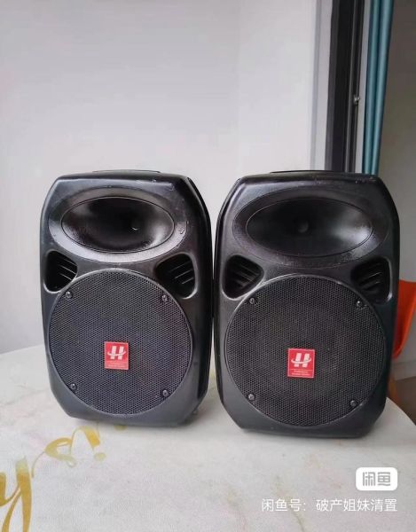 湖山功放怎么样_湖山功放音质好吗-第3张图片-俊逸知识馆