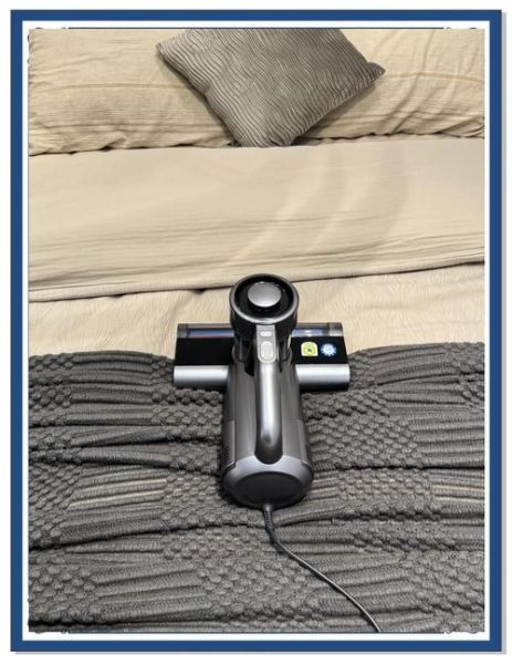 莱克除螨仪怎么样_莱克除螨仪真的有用吗-第2张图片-俊逸知识馆 莱克除螨仪怎么样_莱克除螨仪真的有用吗-第2张图片-俊逸知识馆