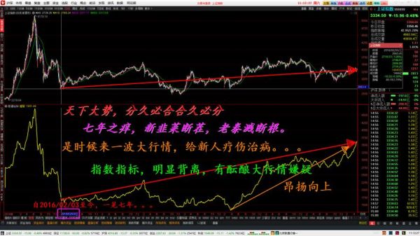 和邦生物股票股吧最新消息_和邦生物股票值得长期持有吗-第2张图片-俊逸知识馆 和邦生物股票股吧最新消息_和邦生物股票值得长期持有吗-第2张图片-俊逸知识馆