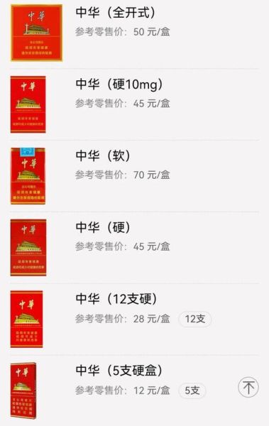 中华企业股票值得买吗_最新走势分析-第2张图片-俊逸知识馆 中华企业股票值得买吗_最新走势分析-第2张图片-俊逸知识馆