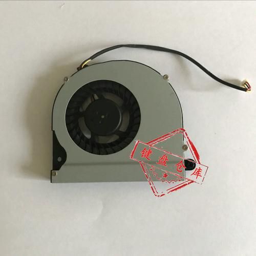 神舟散热怎么样_神舟笔记本散热评测-第1张图片-俊逸知识馆