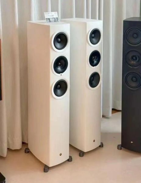 惠威低音炮怎么样_惠威低音炮值得买吗-第3张图片-俊逸知识馆 惠威低音炮怎么样_惠威低音炮值得买吗-第3张图片-俊逸知识馆