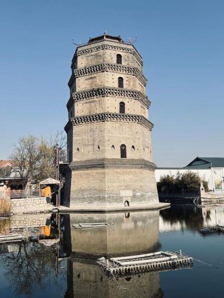 北京永丰在哪里_永丰有什么好玩的-第1张图片-俊逸知识馆