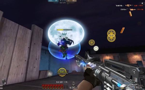 m4千变怎么样值得买吗_m4千变性能实测-第2张图片-俊逸知识馆