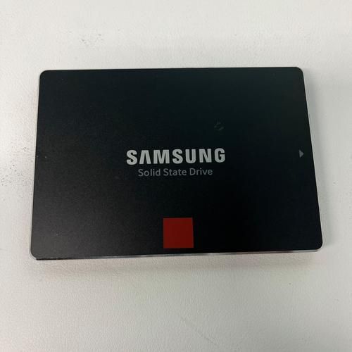 三星固态硬盘怎么样_三星SSD值得买吗-第1张图片-俊逸知识馆