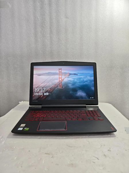 拯救者r720怎么样_拯救者r720值得买吗-第1张图片-俊逸知识馆 拯救者r720怎么样_拯救者r720值得买吗-第1张图片-俊逸知识馆