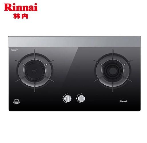 林内燃气灶怎么样_林内燃气灶哪款好-第3张图片-俊逸知识馆
