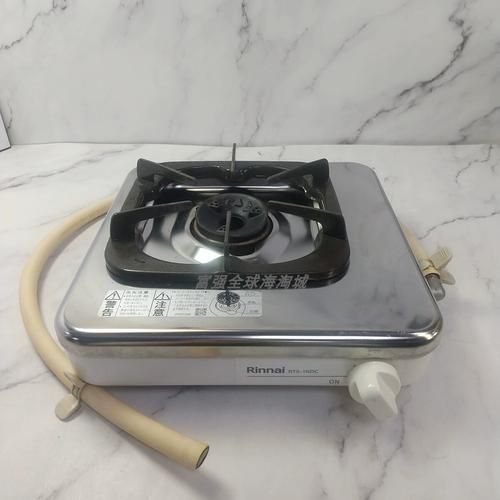 林内燃气灶怎么样_林内燃气灶哪款好-第2张图片-俊逸知识馆