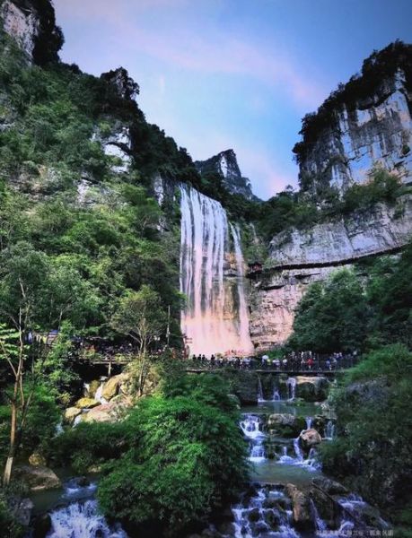 湖北京山县有什么好玩的_京山县旅游景点推荐-第2张图片-俊逸知识馆