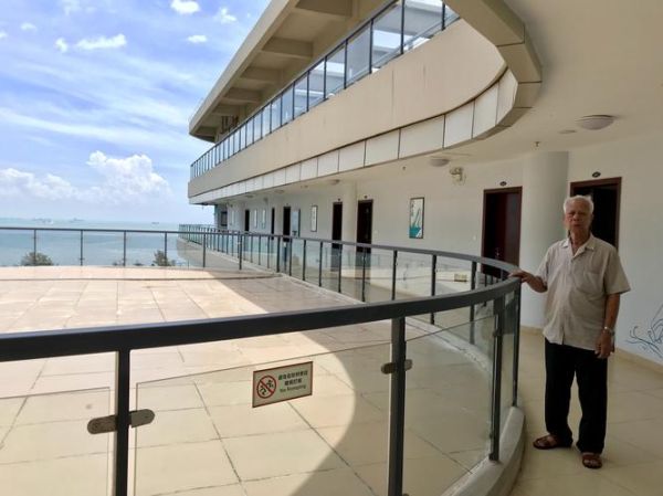 华宜股票值得买吗_华宜股票最新行情-第3张图片-俊逸知识馆 华宜股票值得买吗_华宜股票最新行情-第3张图片-俊逸知识馆