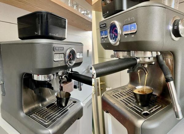 东菱怎么样_东菱咖啡机好用吗-第3张图片-俊逸知识馆 东菱怎么样_东菱咖啡机好用吗-第3张图片-俊逸知识馆