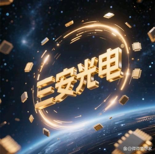 三安股票值得长期持有吗_三安光电未来三年估值-第3张图片-俊逸知识馆 三安股票值得长期持有吗_三安光电未来三年估值-第3张图片-俊逸知识馆