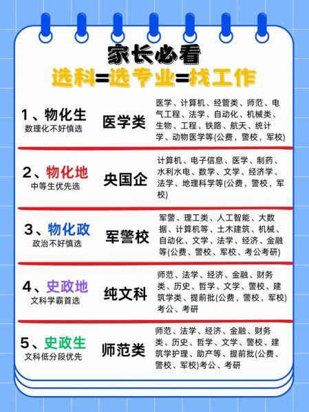 一米辅导怎么样_一米辅导靠谱吗-第1张图片-俊逸知识馆 一米辅导怎么样_一米辅导靠谱吗-第1张图片-俊逸知识馆