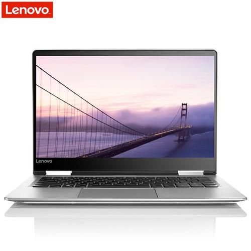 i5-7200U性能如何_i5-7200U还能用吗-第3张图片-俊逸知识馆 i5-7200U性能如何_i5-7200U还能用吗-第3张图片-俊逸知识馆