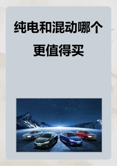硅宝科技股票值得买吗_硅宝科技股票未来走势-第3张图片-俊逸知识馆