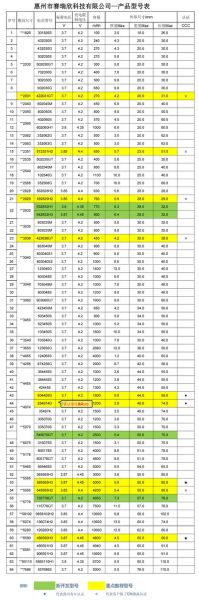 600027股票怎么样_华电国际值得长期持有吗-第3张图片-俊逸知识馆