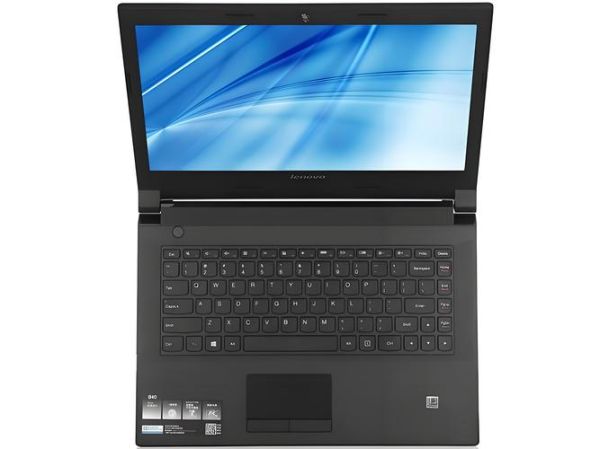 联想扬天笔记本怎么样_联想扬天笔记本值得买吗-第1张图片-俊逸知识馆 联想扬天笔记本怎么样_联想扬天笔记本值得买吗-第1张图片-俊逸知识馆