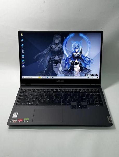 联想游戏本怎么样_值得买吗-第1张图片-俊逸知识馆 联想游戏本怎么样_值得买吗-第1张图片-俊逸知识馆