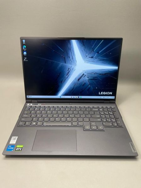 联想游戏本怎么样_值得买吗-第2张图片-俊逸知识馆 联想游戏本怎么样_值得买吗-第2张图片-俊逸知识馆