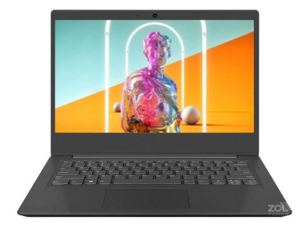 联想扬天笔记本怎么样_联想扬天笔记本值得买吗-第3张图片-俊逸知识馆 联想扬天笔记本怎么样_联想扬天笔记本值得买吗-第3张图片-俊逸知识馆