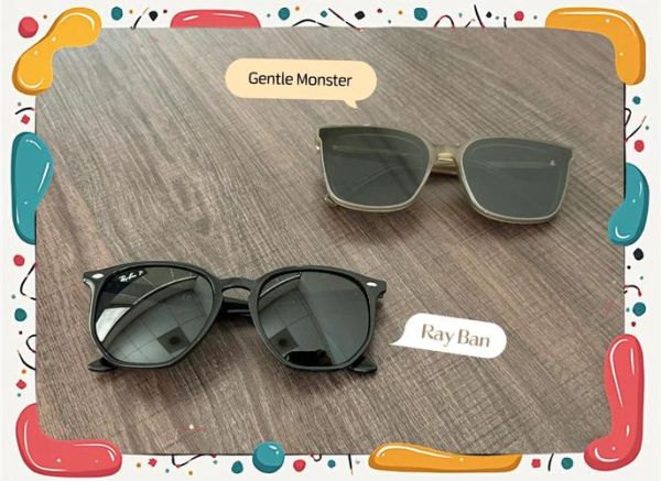 gm怎么样_gm到底值不值得买-第2张图片-俊逸知识馆