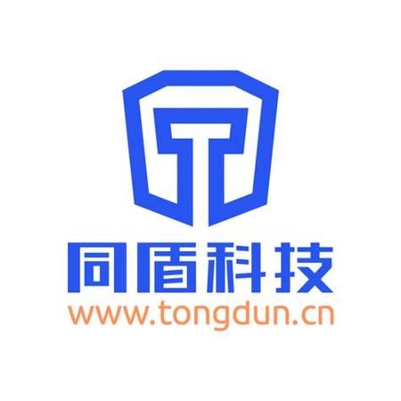 同盾科技怎么样_同盾科技值得去吗-第2张图片-俊逸知识馆